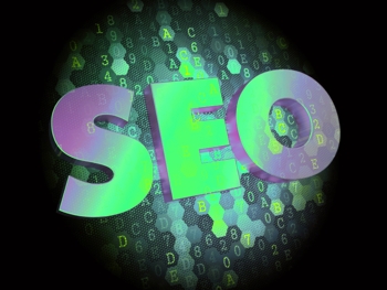 SEO Search Engine Optimization